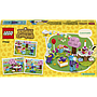 lego_animal_crossing_julian_ja_tema_sünnipäevapidu_77046L_3