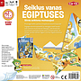 tactic_lauamäng_seiklus_vanas_egiptuses_55664T_6