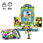 lego_disney_mirabeli_fotoraam_ja_ehtekarp_43239L_1