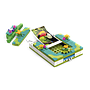 lego_disney_mirabeli_fotoraam_ja_ehtekarp_43239L_2