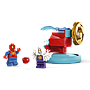 lego_spidey_vs.green_goblin_10793L_2