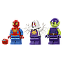 lego_spidey_vs.green_goblin_10793L_3