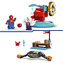 lego_spidey_vs.green_goblin_10793L_4