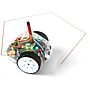 tts_ino-bot_scratch_programmeeritav_robot_EL00483B_2