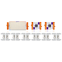 littlebits_riistvara_arenduskomplekt_680-0005_2