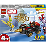 lego_spideydrill_spinneri_sõiduk_10792L_5