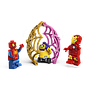 lego_spidey_team_spidey_web_spinneri_peakorter_10794L_2