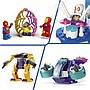 lego_spidey_team_spidey_web_spinneri_peakorter_10794L_3