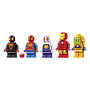 lego_spidey_team_spidey_web_spinneri_peakorter_10794L_4