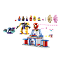lego_spidey_team_spidey_web_spinneri_peakorter_10794L_5