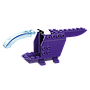 lego_spidey_team_spidey_web_spinneri_peakorter_10794L_6