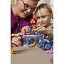 lego_spidey_team_spidey_web_spinneri_peakorter_10794L_7