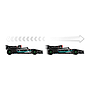 lego_technic_mercedes-amg_f1_w14_e_performance_pull-back_42165L_3