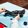 lego_technic_mercedes-amg_f1_w14_e_performance_pull-back_42165L_5