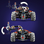 lego_technic_pinna_kosmoselaadur_lt78_42178L_5