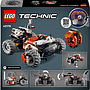 lego_technic_pinna_kosmoselaadur_lt78_42178L_7