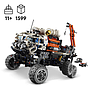 lego_technic_marsimeeskonna_uurimiskulgur__42180L_1