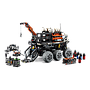 lego_technic_marsimeeskonna_uurimiskulgur__42180L_2