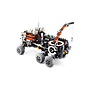 lego_technic_marsimeeskonna_uurimiskulgur__42180L_4