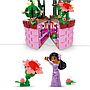 lego_disney_isabela_lillepott_43237L_2