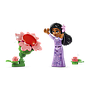 lego_disney_isabela_lillepott_43237L_3