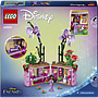 lego_disney_isabela_lillepott_43237L_6