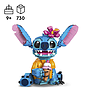 lego_disney_stitch_43249L_1