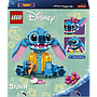 lego_disney_stitch_43249L_4
