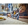 lego_ninjago_noor_draakon_riyu_71810L_4