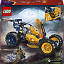 lego_ninjago_arini_ninja_maastikubagi_sõiduk_71811L_5
