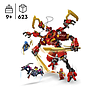 lego_ninjago_kai_ninja_ronimisrobot_71812L_1