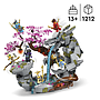 lego_ninjago_draakonikivi_pühamu_71819L_1