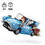 lego_harry_potter_lendav_ford_anglia_76424L_1