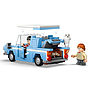 lego_harry_potter_lendav_ford_anglia_76424L_2