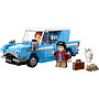 lego_harry_potter_lendav_ford_anglia_76424L_3