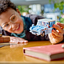 lego_harry_potter_lendav_ford_anglia_76424L_5