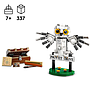 lego_harry_potter_hedwig_privet_drive_4_majas_76425L_1