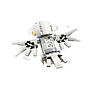 lego_harry_potter_hedwig_privet_drive_4_majas_76425L_2