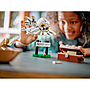 lego_harry_potter_hedwig_privet_drive_4_majas_76425L_4