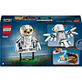 lego_harry_potter_hedwig_privet_drive_4_majas_76425L_5