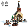 lego_harry_potter_sigatüüka_lossi_paadimaja_76426L_1