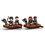 lego_harry_potter_sigatüüka_lossi_paadimaja_76426L_2