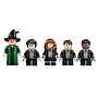 lego_harry_potter_sigatüüka_lossi_paadimaja_76426L_3