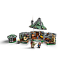 lego_harry_potter_hagridi_onn:_ootamatu_külastus_76428L_2