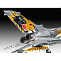 revell_liimitav_mudel_tornado_ecr_"tigermeet_2018"_1:72_03880R_1