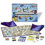 ravensburger_lauamäng_scotland_yard_juunior_22289U_1