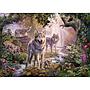 ravensburger_pusle_1000_tk_hundid_151851V_1