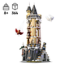 lego_harry_potter_sigatüüka_lossi_öökullila_76430L_1