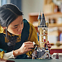 lego_harry_potter_sigatüüka_lossi_öökullila_76430L_4