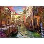 ravensburger_pusle_1000_tk_veneetsia__152629V_1